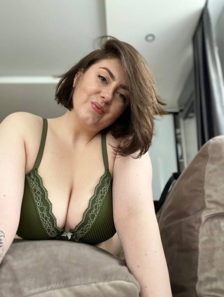 kurviga underkläder bästa sex bilder