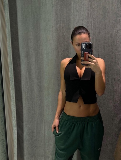 mirror selfie art xxx galleries