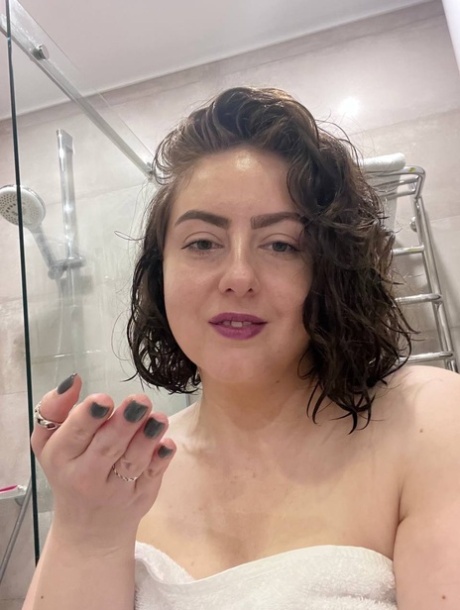 bdsm di luar ruangan seni porno gambar