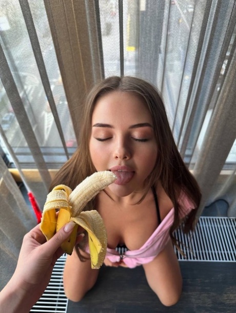 ahegao xxx صور