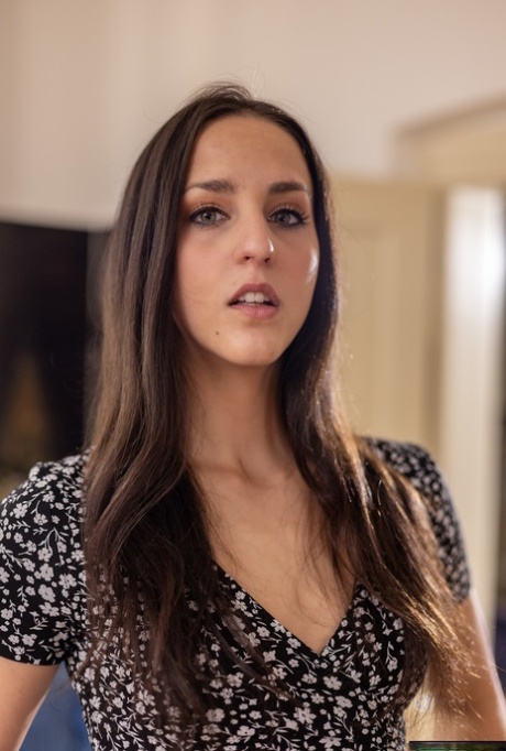 große Lippen xxx pornographische bilder