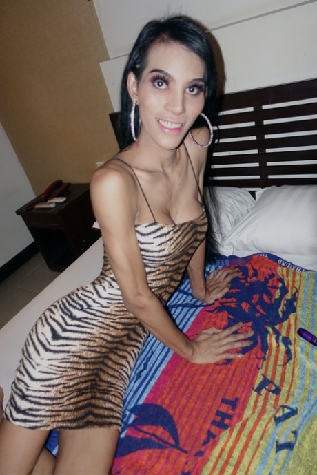 skinny ladyboy art porn photos
