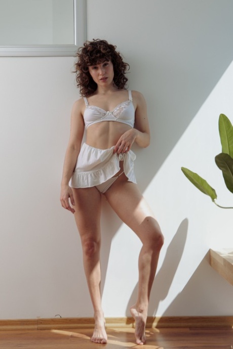 Argentina sexy gratis galerías