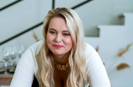 molliger Dreier sexy heiße bilder