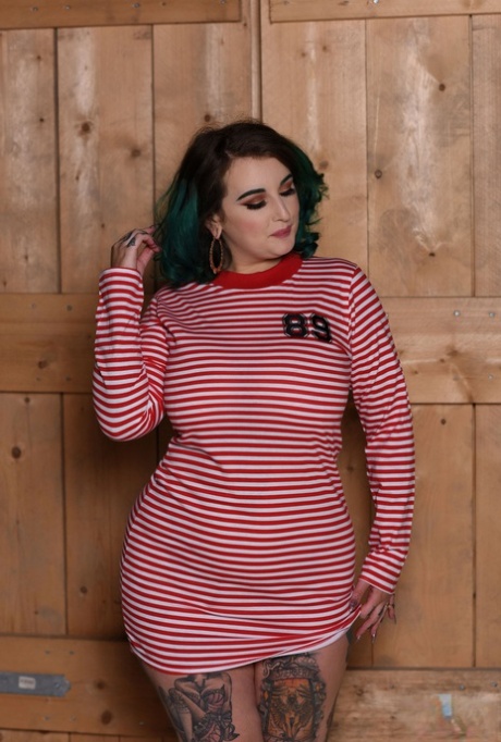 bbw skirt hot sex pictures
