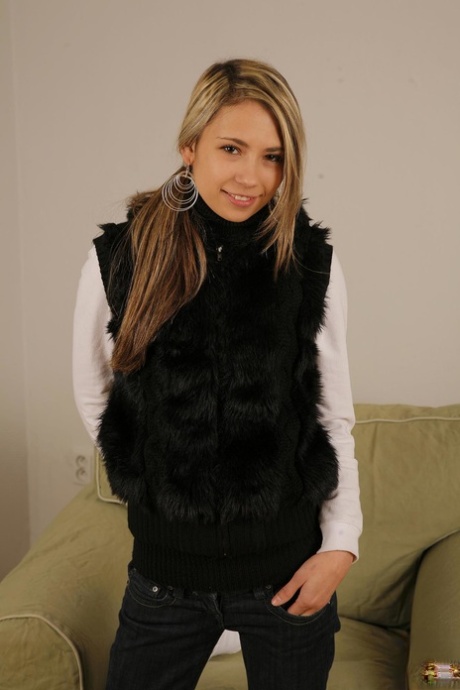 Monica Sweet nude actress galleries