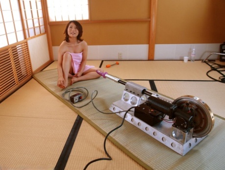 日本のアマチュア エロチック 写真
