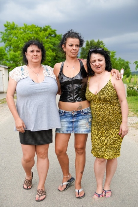 milf kameltå gratis sexet arkiv