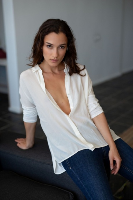 caras japonesas sentadas sexy mejor galerías
