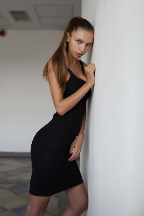 gammal milf hd konst bild