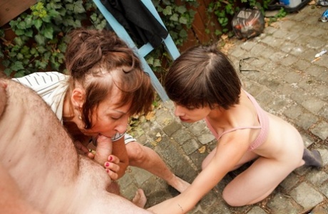 oude moeder volwassen heet afbeeldingen