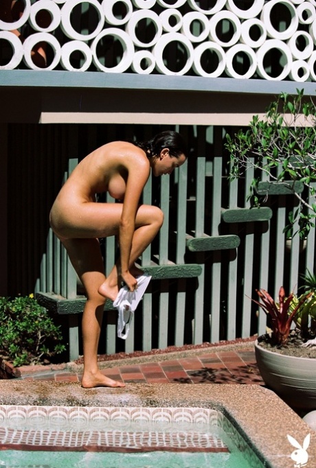 australian porno images