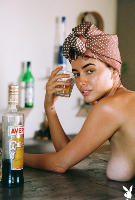 australian hot photo