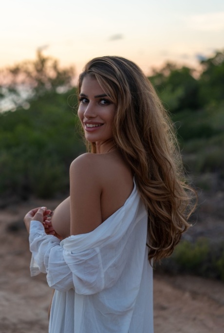 playa en topless mejor sexo fotos