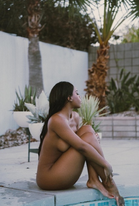 seins bonnet B xxx gratuit photos