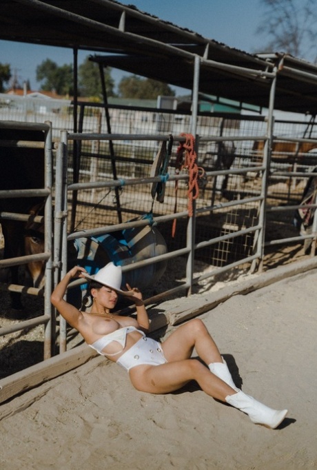country girl free sexy pictures