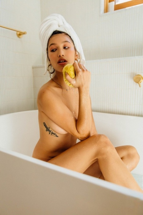 bukkake bästa hd bild