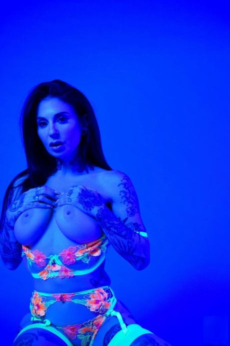 lingerie babe sexy nudes img