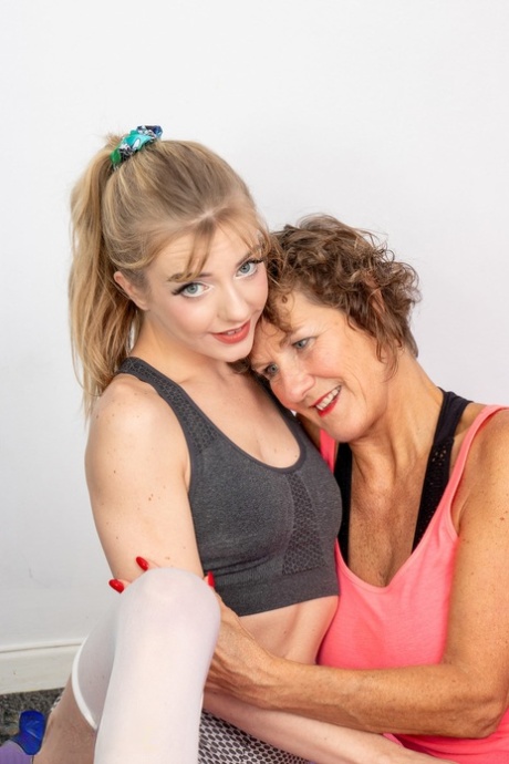 lesbiana brasileña erótica gratis galerías