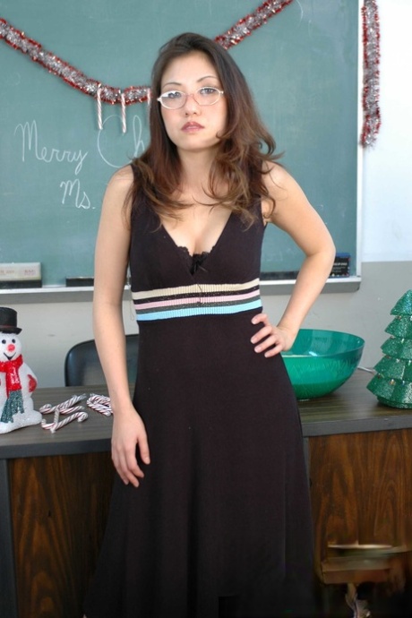 morena madura nus hd imagem