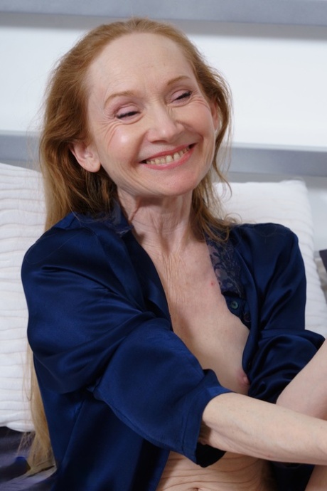 babcia solo xxx nagość obraz