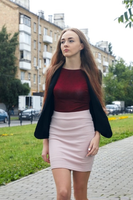 masaža vruće img