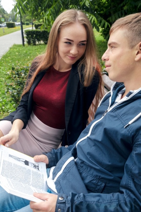 outdoor sex adult img