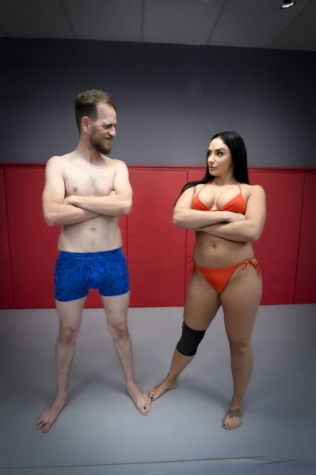 reife feuchte Muschi nackt sex bild