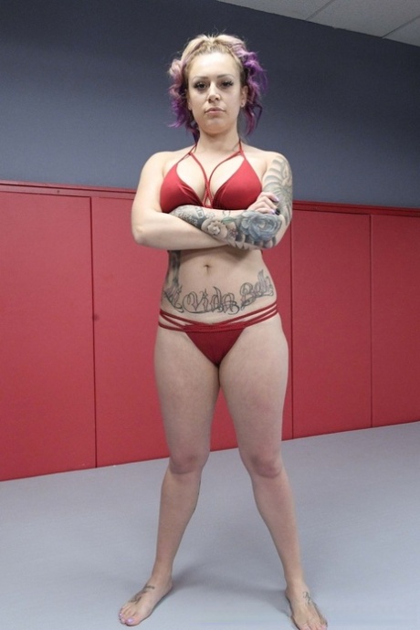 debeli bikini besplatni seksi slike