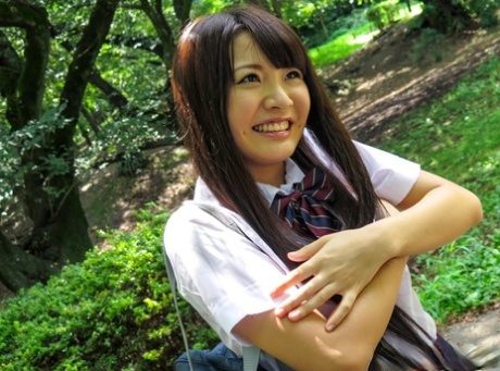 japonska šolarka seksi xxx slika