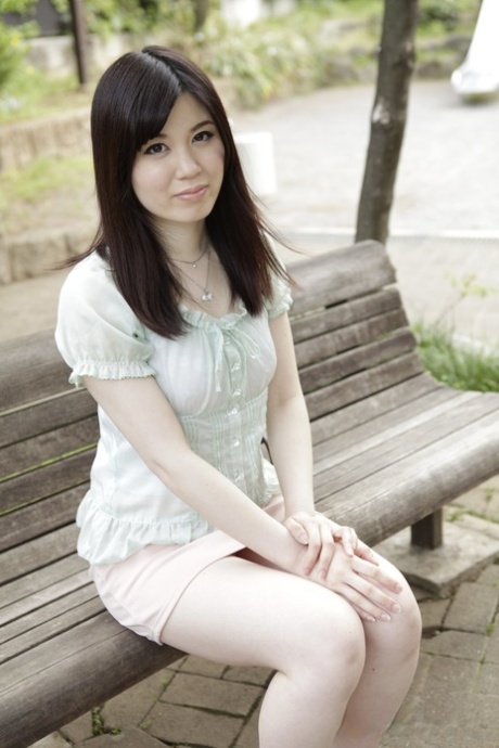 asian wife hot xxx archive