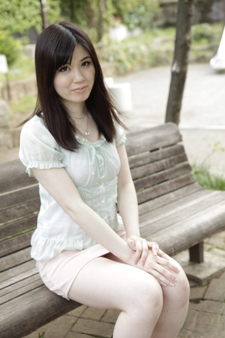 asian wife exclusive galleries