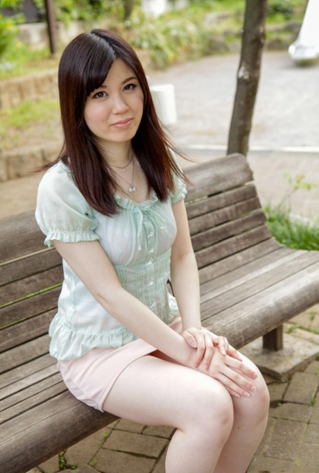 japansk amatör hd perfekt bilder