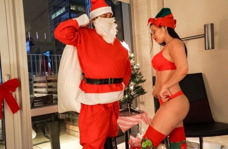 tynn brunette tenåring naken xxx arkiv