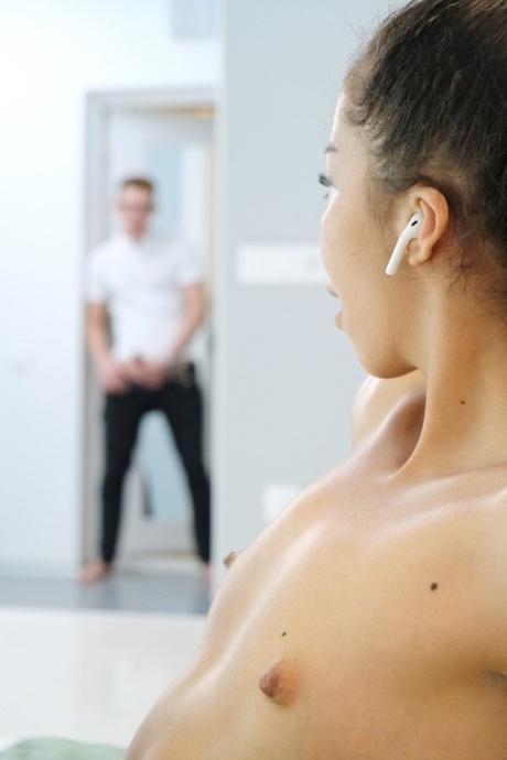 asiatisk kneppe erotisk kunst img