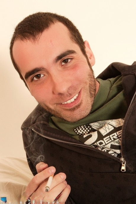 Ebenholzbaby top porno galerien