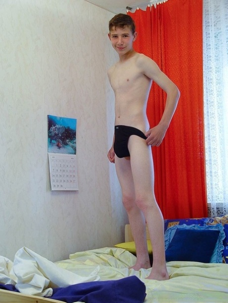 イスラム教徒 セクシーヌード 写真