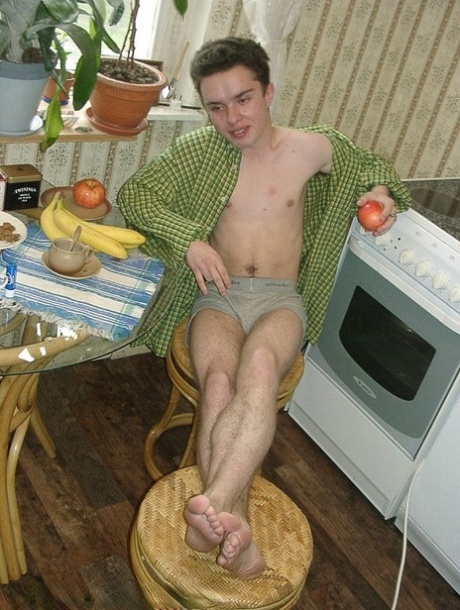 гей соло порнографическое бесплатно фото