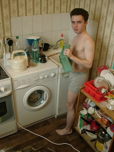 twink porno perfekt arkiv