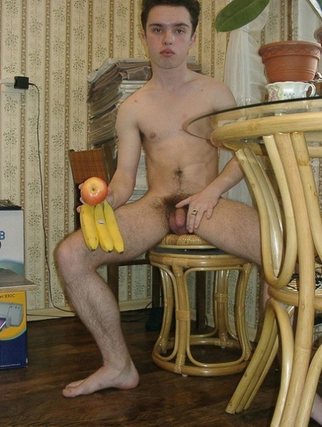 small dick gay art xxx pics