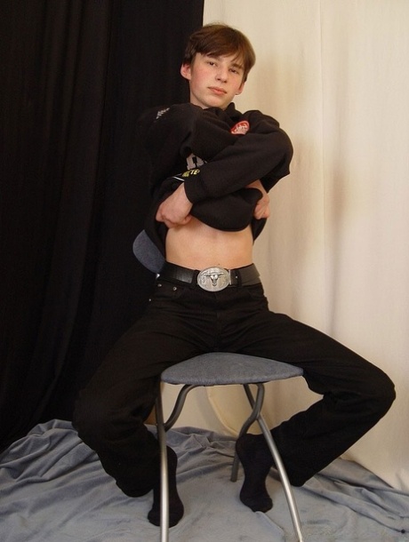 twink dejlig eksklusiv kollektion