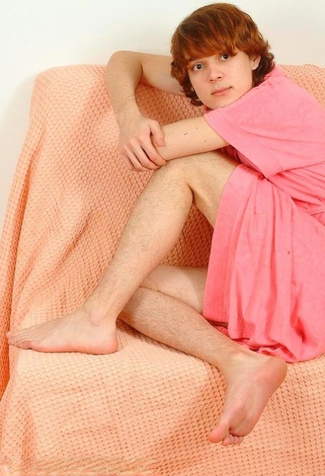 sotto la gonna amatoriale esclusiva pornografica collezione