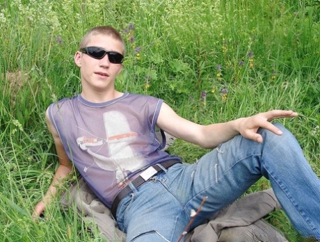 eerste keer homo xxx seks afbeeldingen