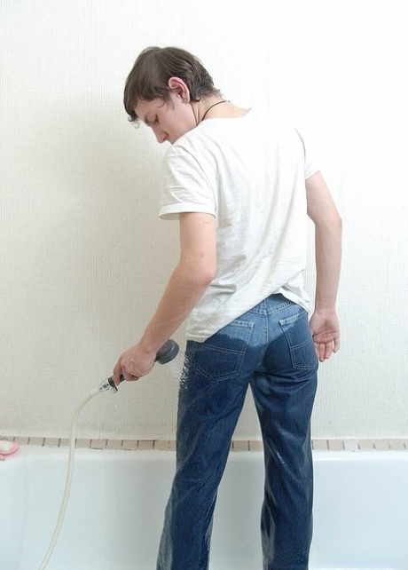homosuihku ilmainen seksi kuvia
