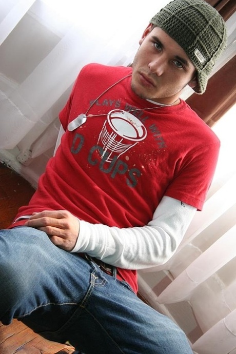 solo mand sex hot img
