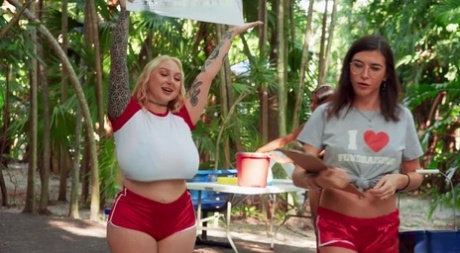 BBW dövmesi güzel çıplak fotoğraflar