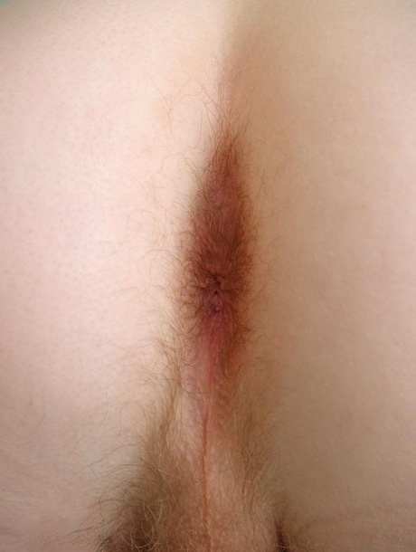トゥインク 無料xxx 画像