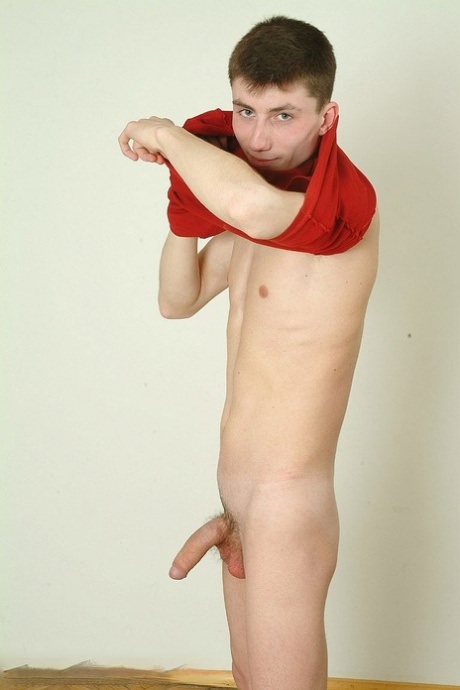 gay de pene pequeño porno arte galería
