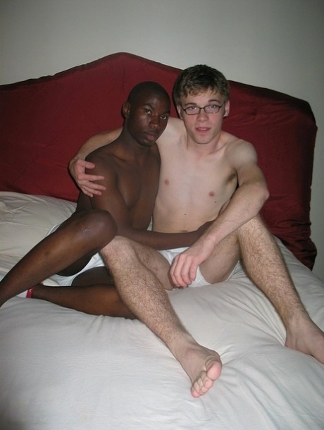bbc gay blusa sexy imagem