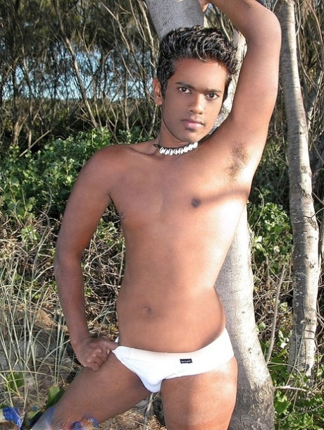 zwarte homo pornografisch perfect verzameling